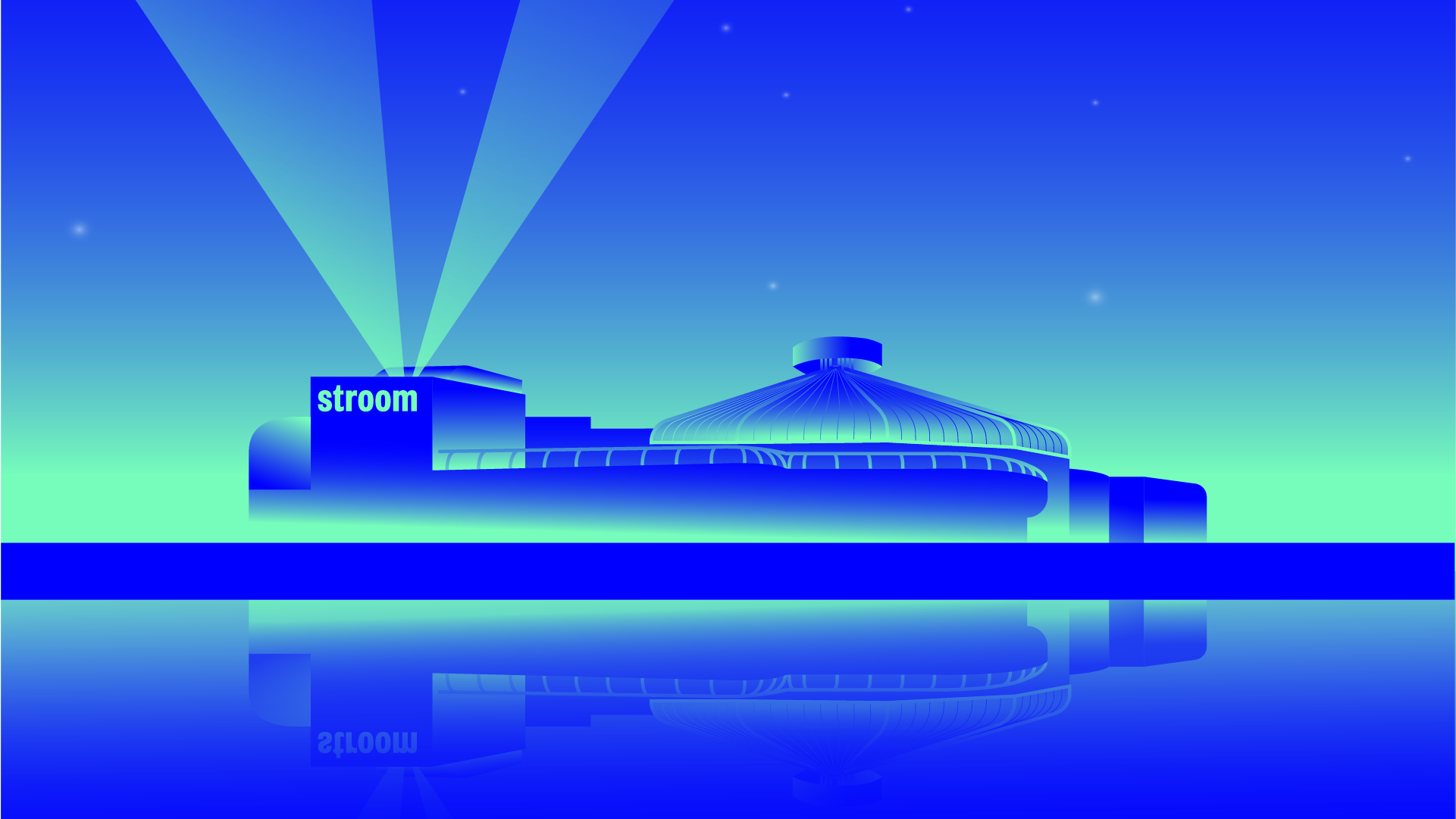 Townhall_los